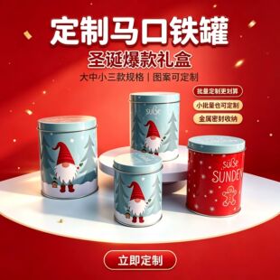 ���Ʊ�y�}�Q�R���F�ވA�ν����ܷ��ǹ��޹��նYƷ������F��