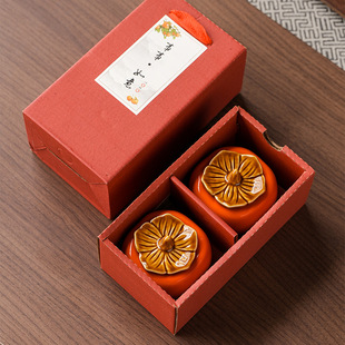 ��c�[�������������ӄ���ϲ�Ǻв��~�޹�˾���w�¾ӽY����ֶY