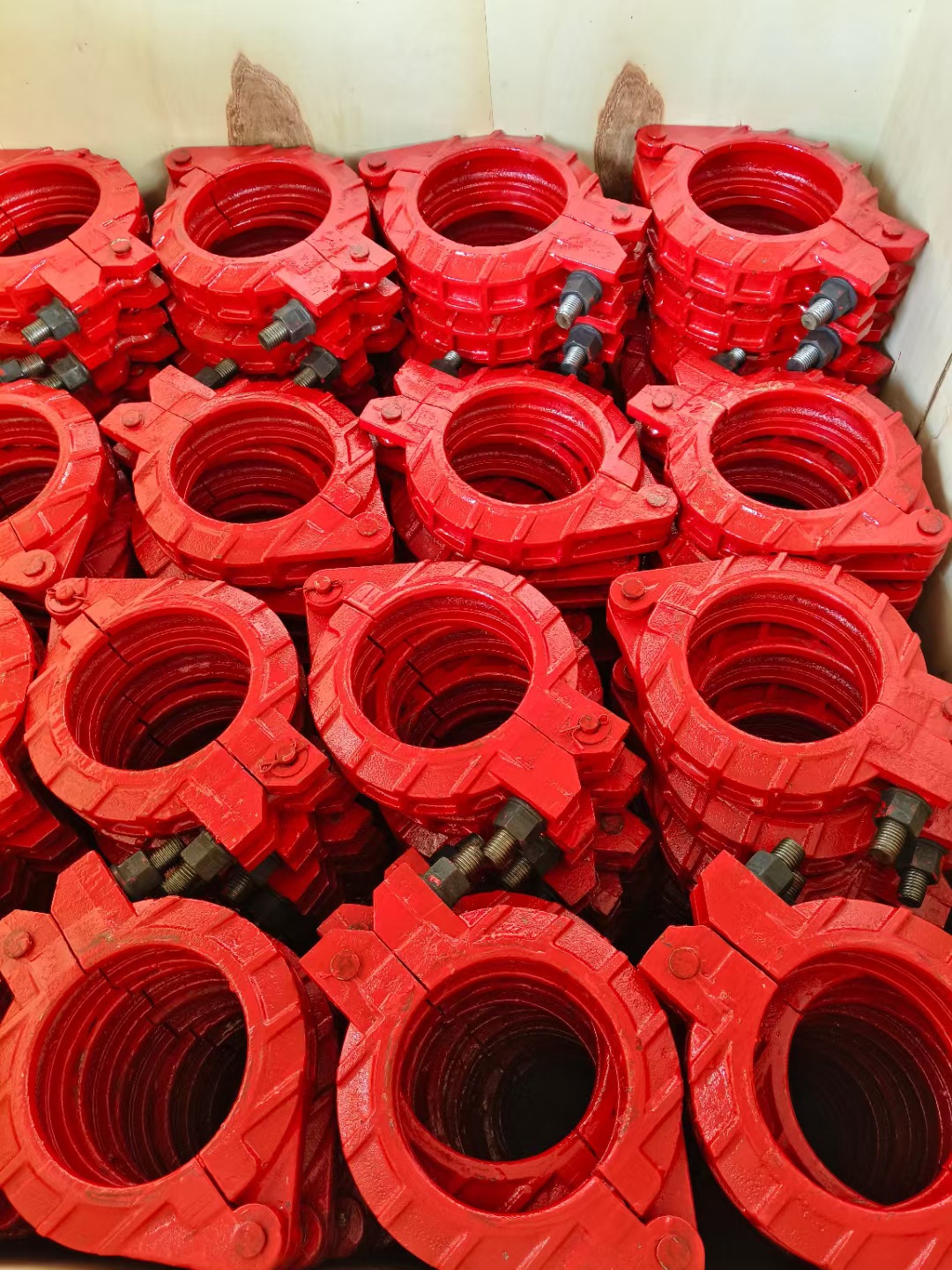 mmexport1725844192965