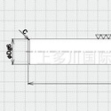 �ձ�TOYOSHAFT�S�Ж|���SHGS�϶ന������ ��ǰՈ�h�r