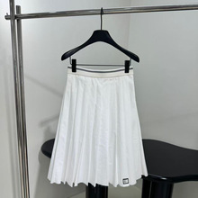 Ůb25Mļ¿ĸ՘ĸWԺLLȹްȹŮ