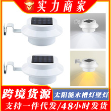 ̫��ܻh�ʟ�����3LEDͥԺ�������ڟ�e�����ڟ����ܟ��řڟ�·��