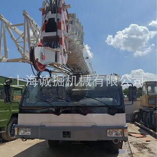 ������50����܇�� ���ؙC �Ď��� ���C ���� ���Ƶ� С�͵�܇