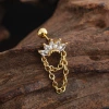 3496 gold
