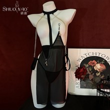 ܷ��Ѫ������Ȥ����Ů�ԸоW���T��¶��͸ҕ�Ʒ���Ó�������b611