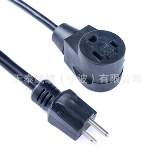 ����5-15P�D6-50P��܇��늾�15�����D50�Դ��6-30P���^������