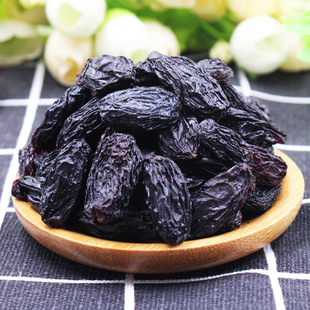 �ڼӁ����Ѹ��½��خa���������������џo��