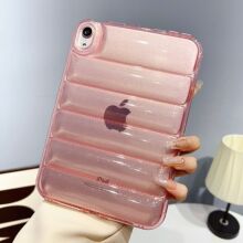 mipadPro11ƽ屣o10.2Wqair45͸A9 +ˤ