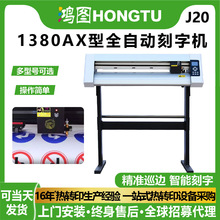 ���DѲ߅���֙C�ԄӔz���^��λ��߅�����z�˺��N��ӡ���V��ģ�ЙC