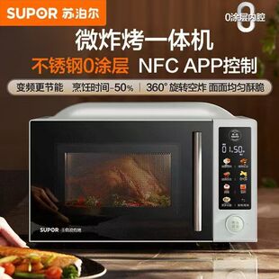 �K������������¿՚�ը늿����һ�w�CС�Ϳ՚�ը����決