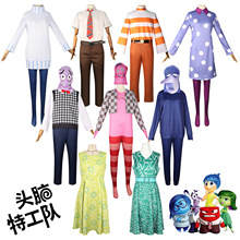 �¿��^�X�ع�ꠘ���cos�옷��w�ع��f�}����̨cos�������B��ȹ