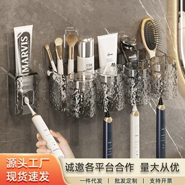 垃圾桶;收纳盒;收纳架