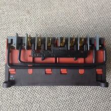 �_�п�늄ӈ�����IQ10-35����D�Դ����|��rotork VBC7-30-01