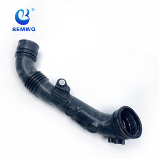 1371 7599 294 Intake Air Pressure Tube Suitable for Bmw E90
