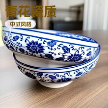 �໨�����罷�~�^�����r��ˮ���~����~����þƵ��մɜ�������