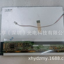 CLAA104NDS1CW E305386 NRP28-DKA1S222 DKA1S22BҺ���� �r��ԃ�r