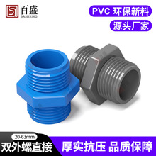 PVCzֱ pֱͨp^pzֱp^ݼy {ɫ E18