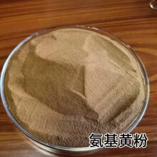 �ߵ��������