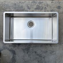 �hɽ316ˮ�ۣ��������S�n��������F���P䓴�β�