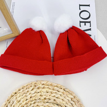 �¿�ᘿ�ñ��ͨñ�ӿɁ�Ӷ��ߴ��ɫ�OӋDIY���﹫���b���Ʒ