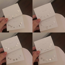 ���sŮС�ɶ�����b�M��������Ļʹڰٴ��B�������|���h