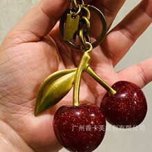 C��ins����ˮ��������r�о����߼�܇耳ג���羳���NŮ���Ʒ