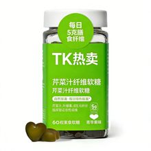 TK���u�۲�֭�w�Sܛ��60�����~�G���c����Ԫ��������ʳ�w�S