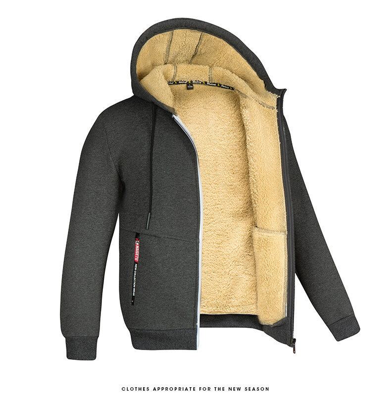 一键复制_20230405184048