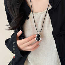 ��ʽ���W�����J�����L����Ů�ﶬ�͹Ÿ߼���ë����b��K���