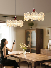 ?ʽйL픟ЬFpoۄ⻨͏d̨