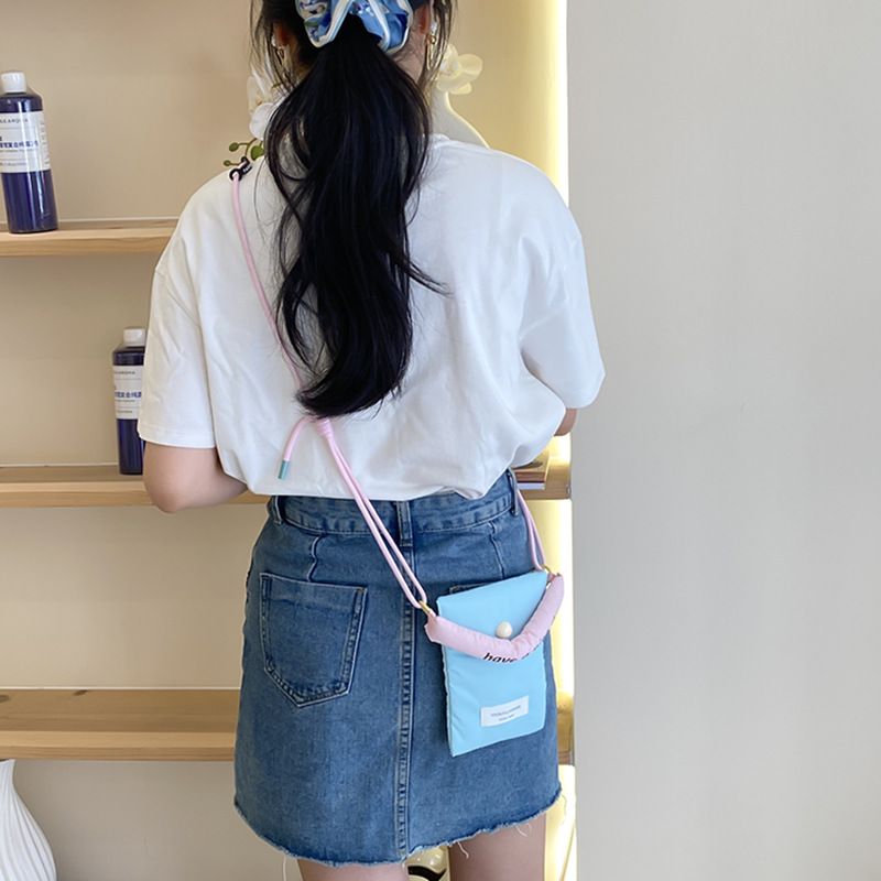 베이비 블루