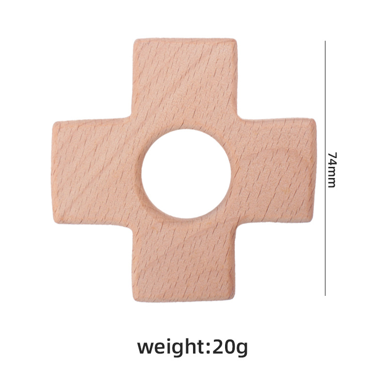 Nuevo bebé suministros de haya juguete bebé molar dibujos animados pájaro dinosaurio erizo unicornio mordedor