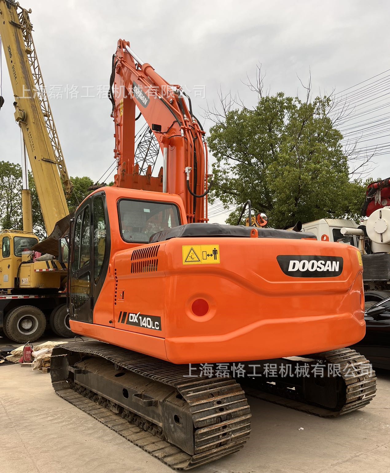 e00803db830ded4a3528feb81e978d