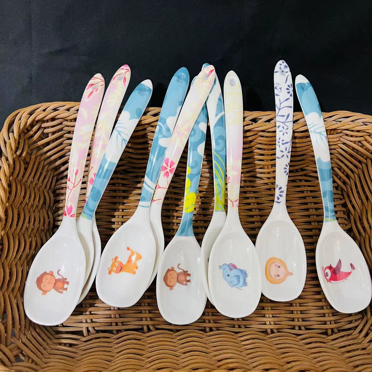 微信图片_202207091346595