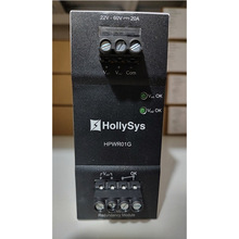����ʱ24/48VDCֱ����Դ�������ģ��HPWR01G