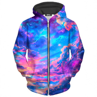 �ԻÈD��3D��ӡ����Bñ����Ů�r���Bñ�����Bñ���^������l��