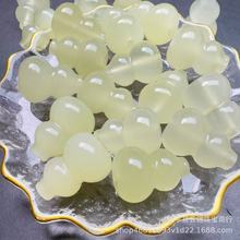 ��Ȼ����������������ɢ�����J �ֹ�DIY����ִ�����������