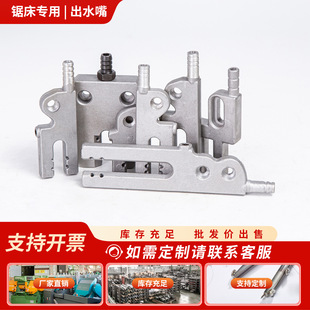 䏴������ȫ ���X��ˮ�� ˮ��ˮ�� ���^ ��̖�Rȫ䏴��ϵĶ���؛