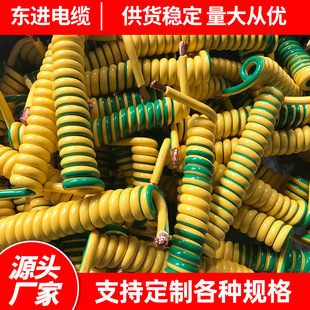 �����l�S�G�pɫ��о���ɾ� �o늽ӵ؏��ɾ�������