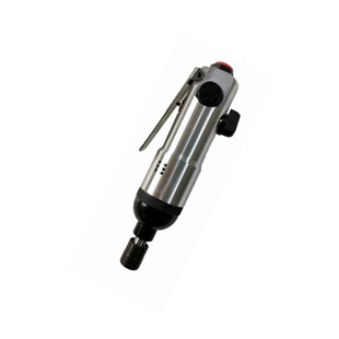 onpin Taiwan Hongbin Pneumatic Tool Fully Automatic Screwdriver Screwdriver OP-801HR