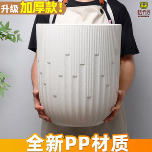 �羳���Q���躆�s���W��ɫֱͲ����͏d�lؔ��ٺ�����ؘ�֬����