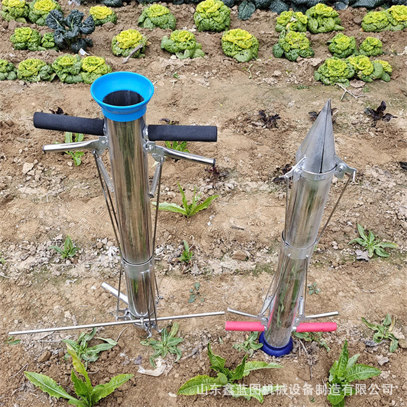 O1CN01aNaPmx1FZ2lsTr9jI_!!6544