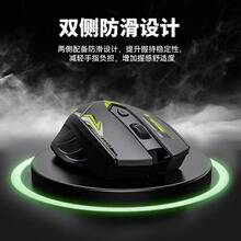�o���Α���˟o���{�����늸��Pӛ��̨ʽ�C�k��̨ʽ�o���k������