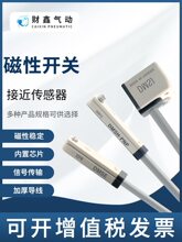 ���ʽ��׸Б������_�P������CMSG DMSH J/SMC��D-A93D-M9BD-F8B