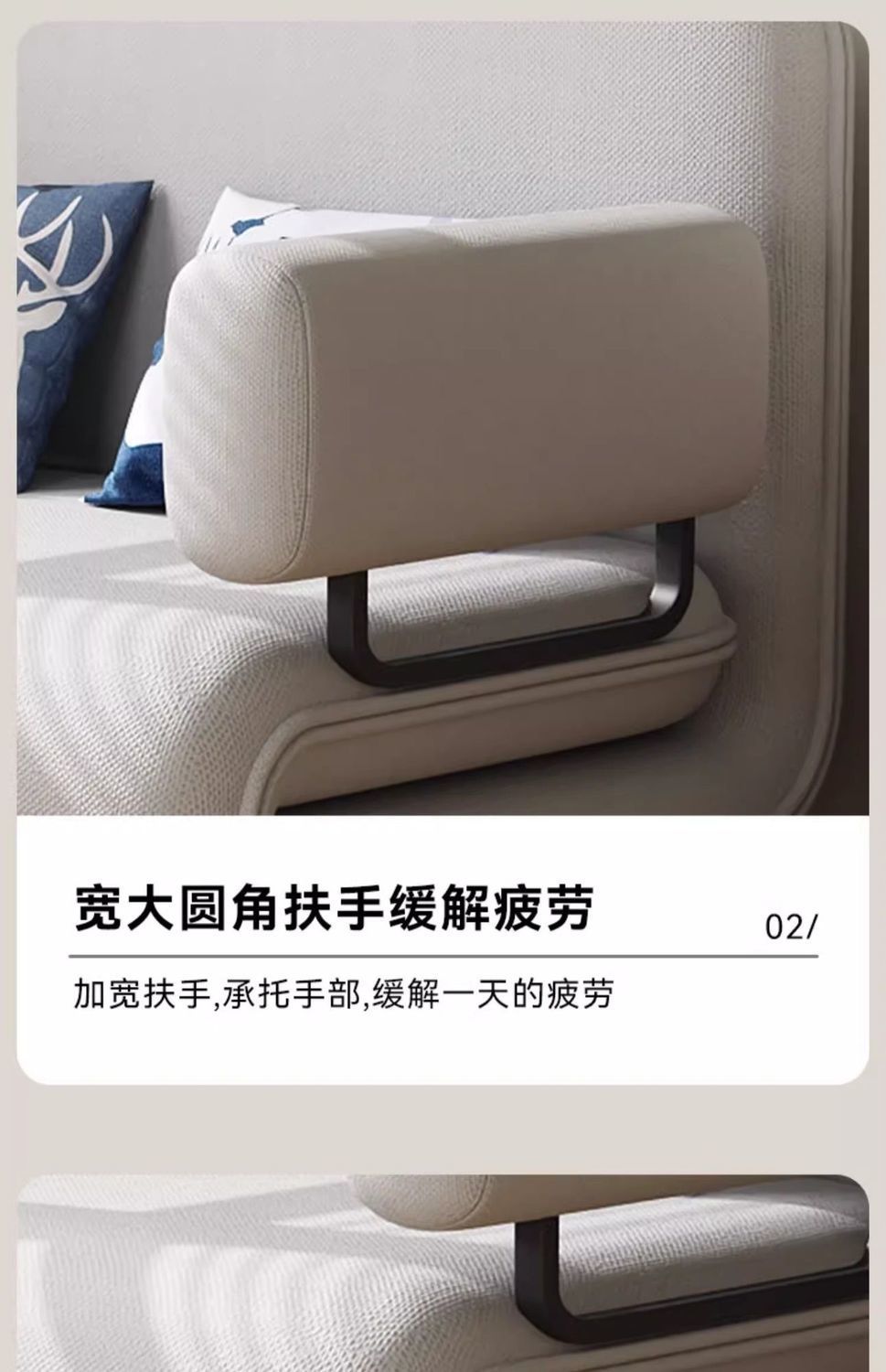 7cf56568ff28699cb879fbbcba82a58c.jpeg