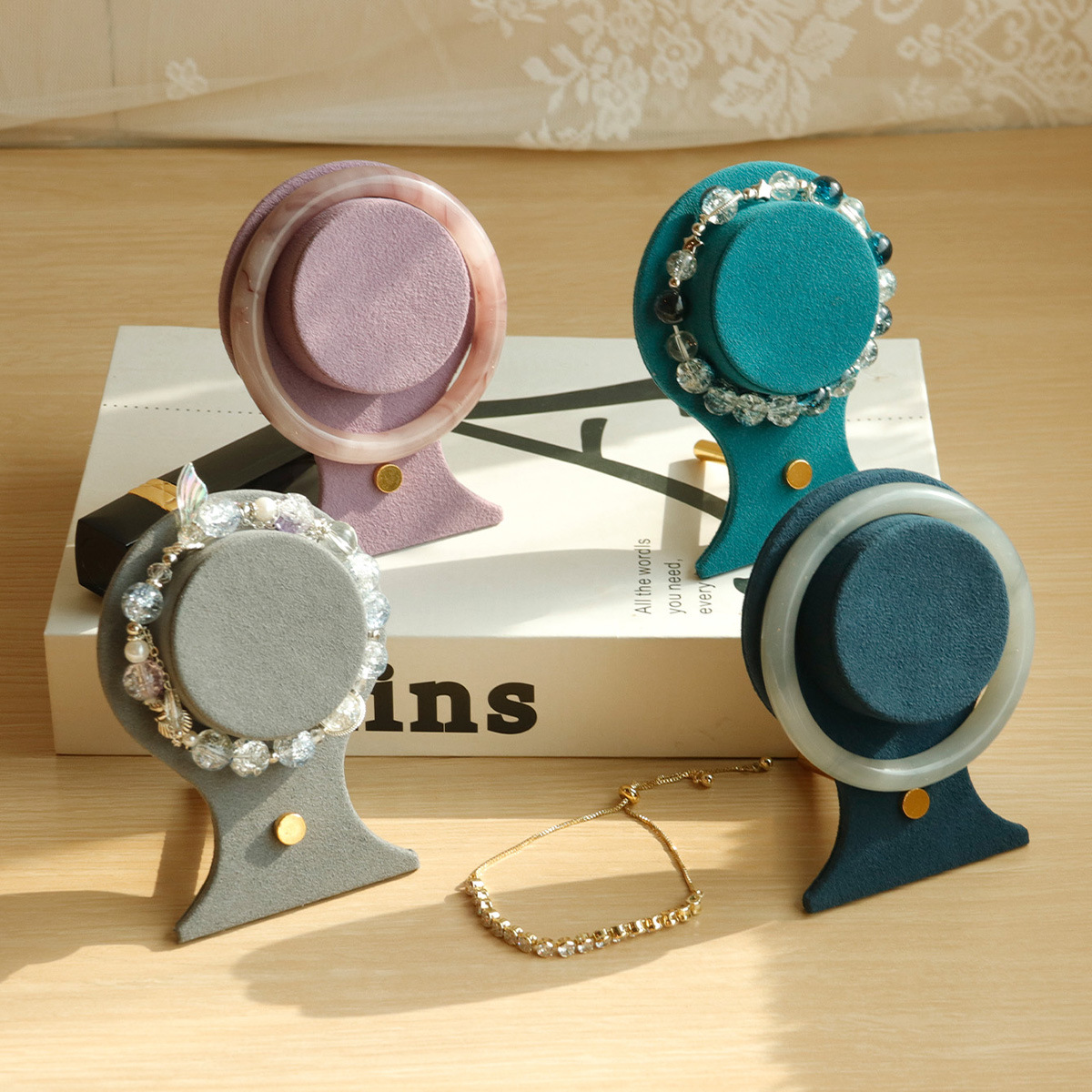 ����չʾ�ܶ�ɫ�޲����㾱ģ���������ִ����̳���������߰ڼ�