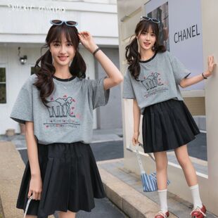 ����Ůͯ����t�����b�д�ͯ��a���ɰ���̽�����������W���b��