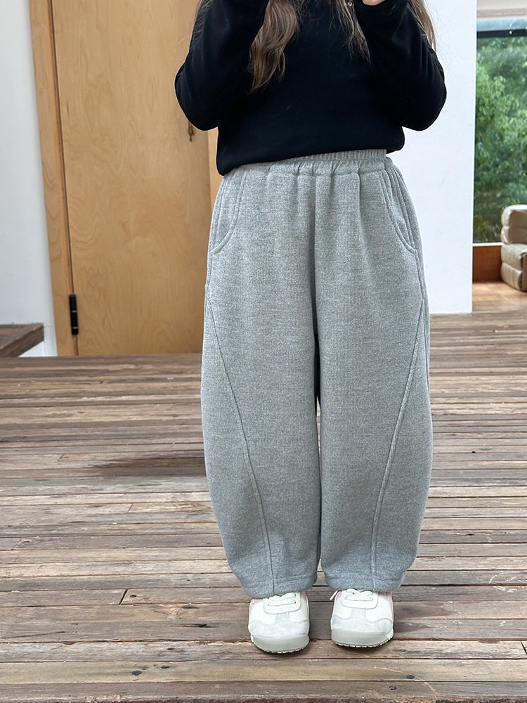 2024-11-01 144626.jpg