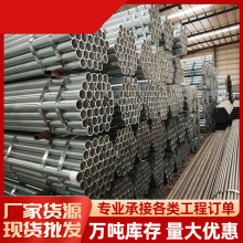 SF؛lq235\䓹ˮ܈Aܟ\䓹6dn100