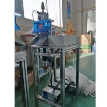 SҬF؛ЎC ֶKЎC ɾoЎC ЗlC